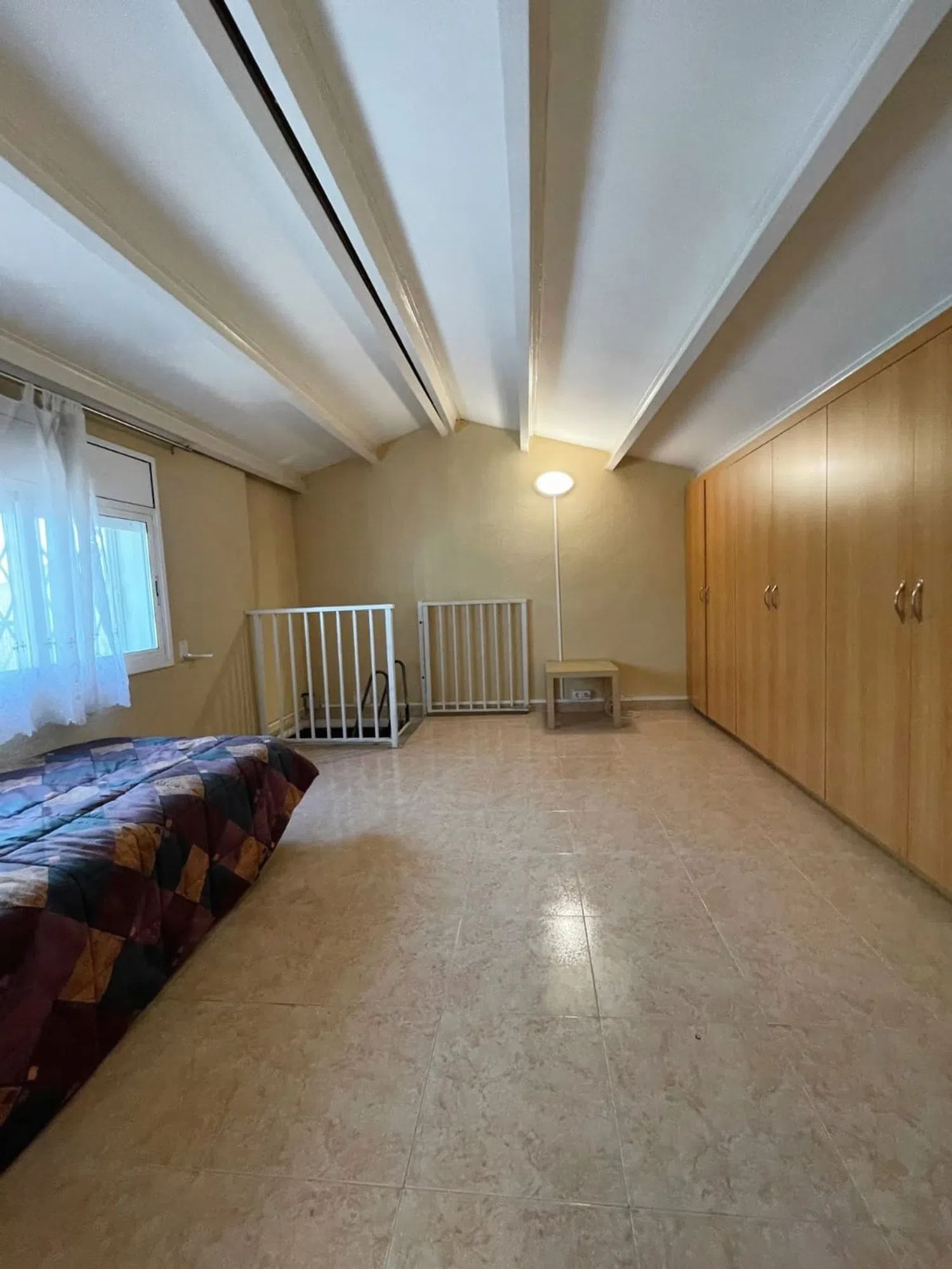 Dúplex en Ancora, 14 - Foto 10