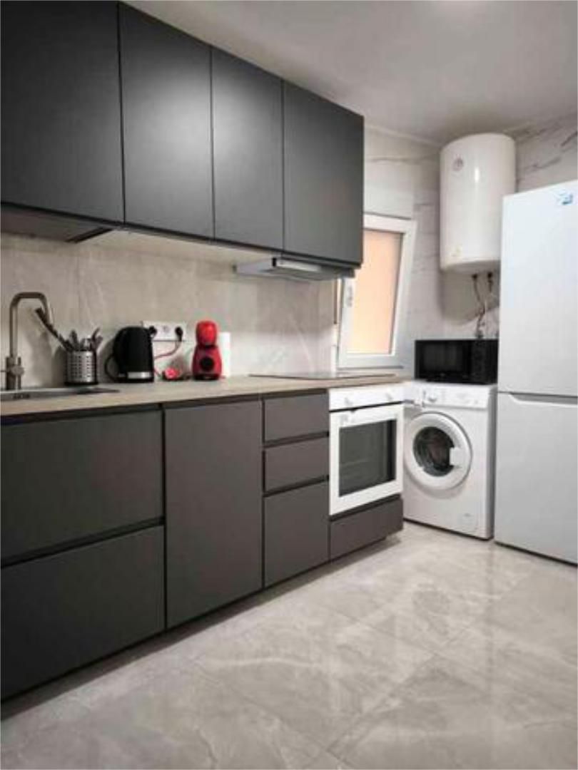 Apartamento en Campoamor - Foto 6