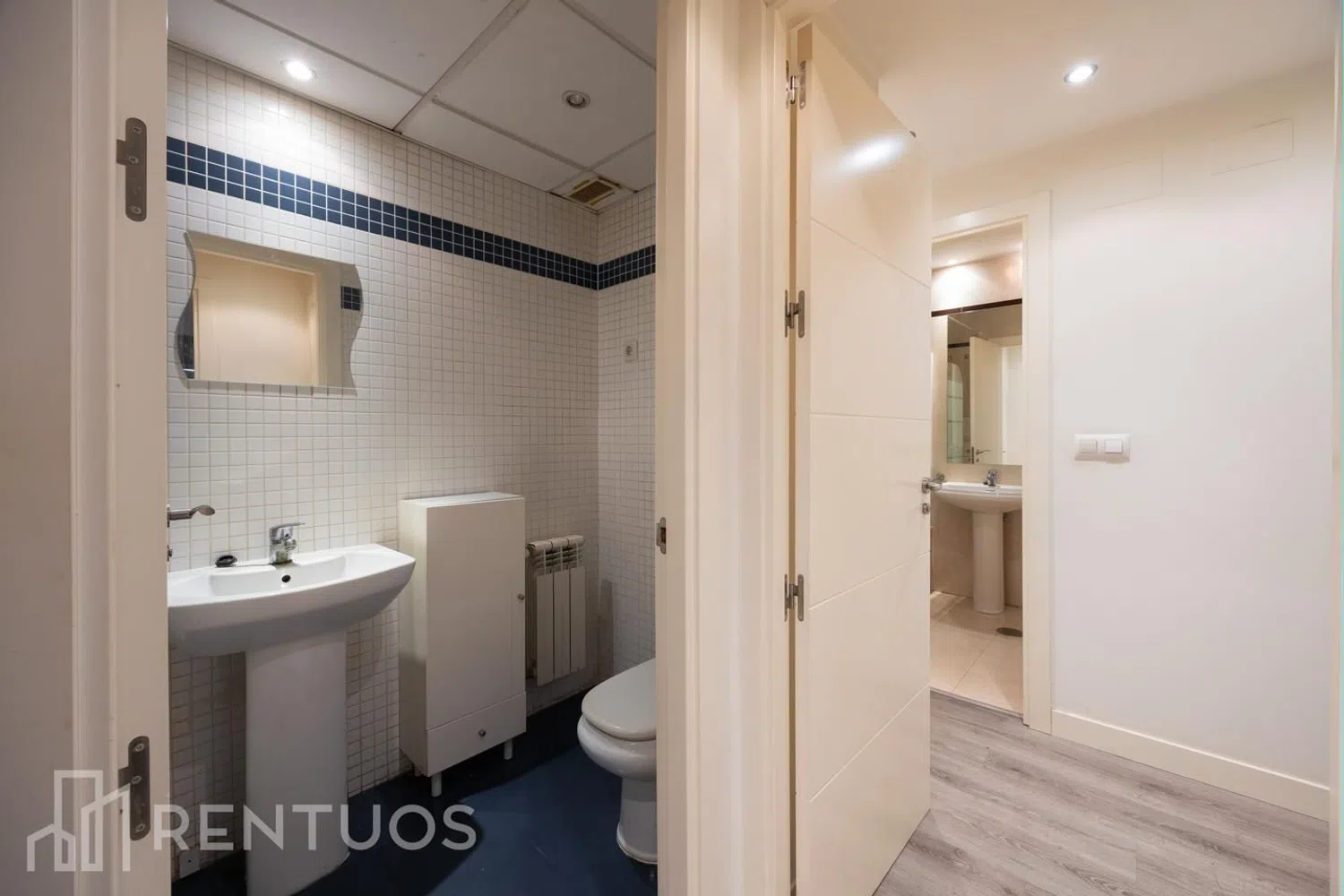 Piso en calle Fuente Cisneros - Foto 27