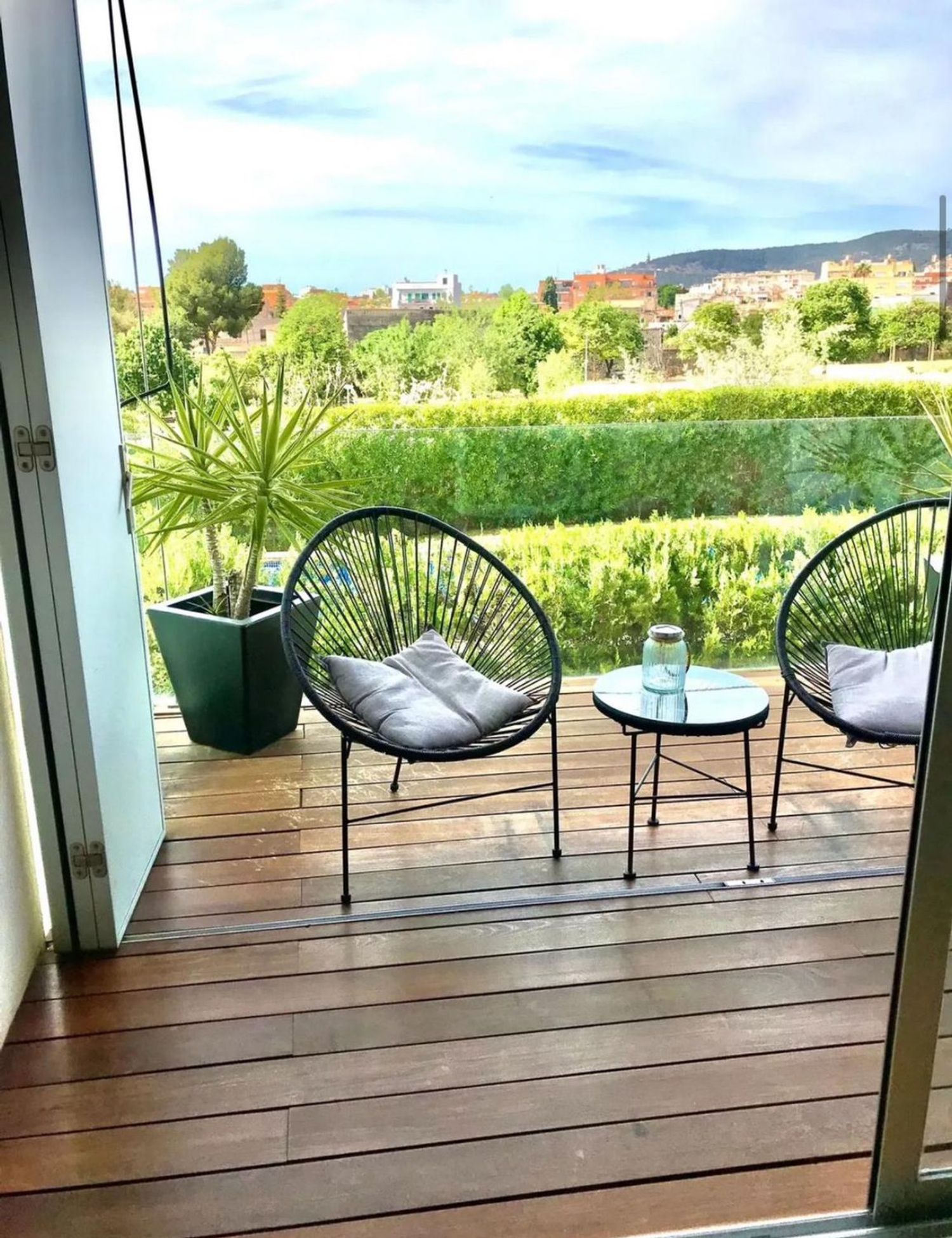 Piso en calle Camamilla, 3 - Foto 8