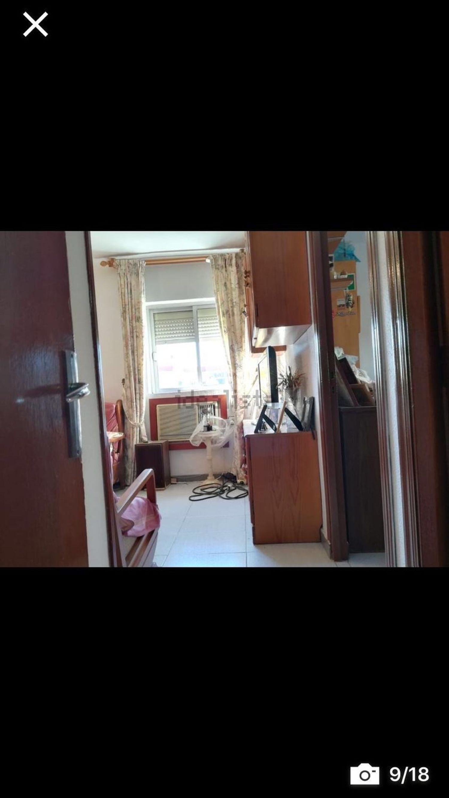 Piso en barrio del carmen, 14 - Foto 14
