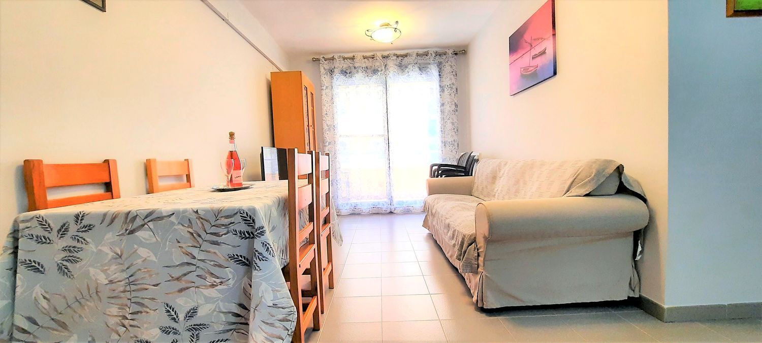 Piso en Calle Mare Nostrum, 73 - Foto 3