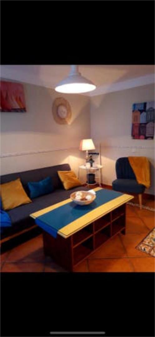 Apartamento en Parte Antigua - Foto 6