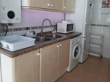 Piso en  Carrer la Trompa 79 - Foto 12