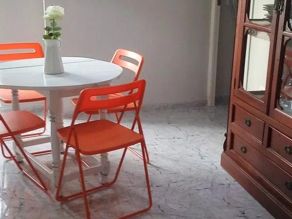 Piso en Calle Esperanza de Triana, 23, López de Gomara - Foto 21
