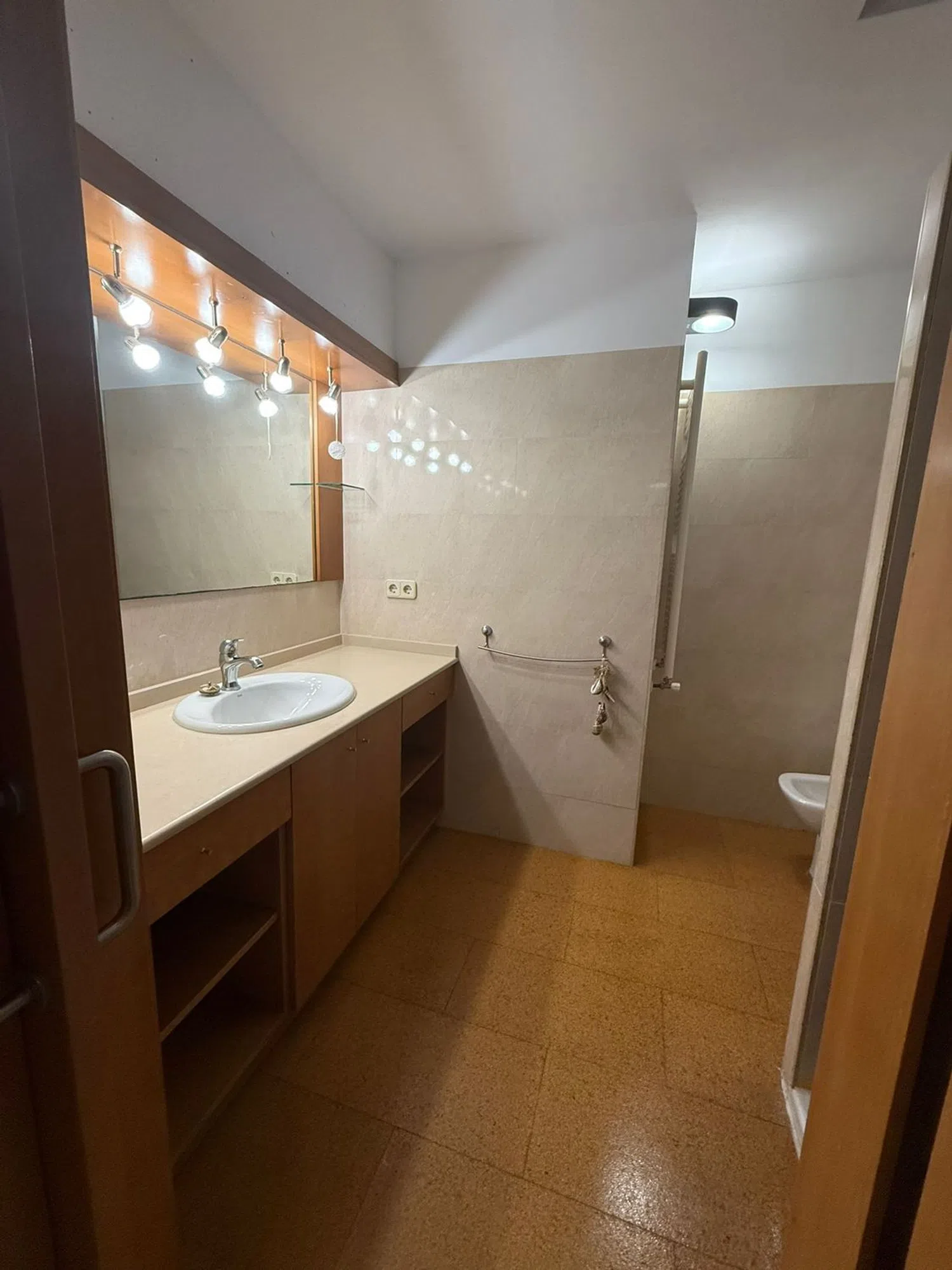 Dúplex en calle del Músic Hipòlit Martínez, 16 - Foto 19