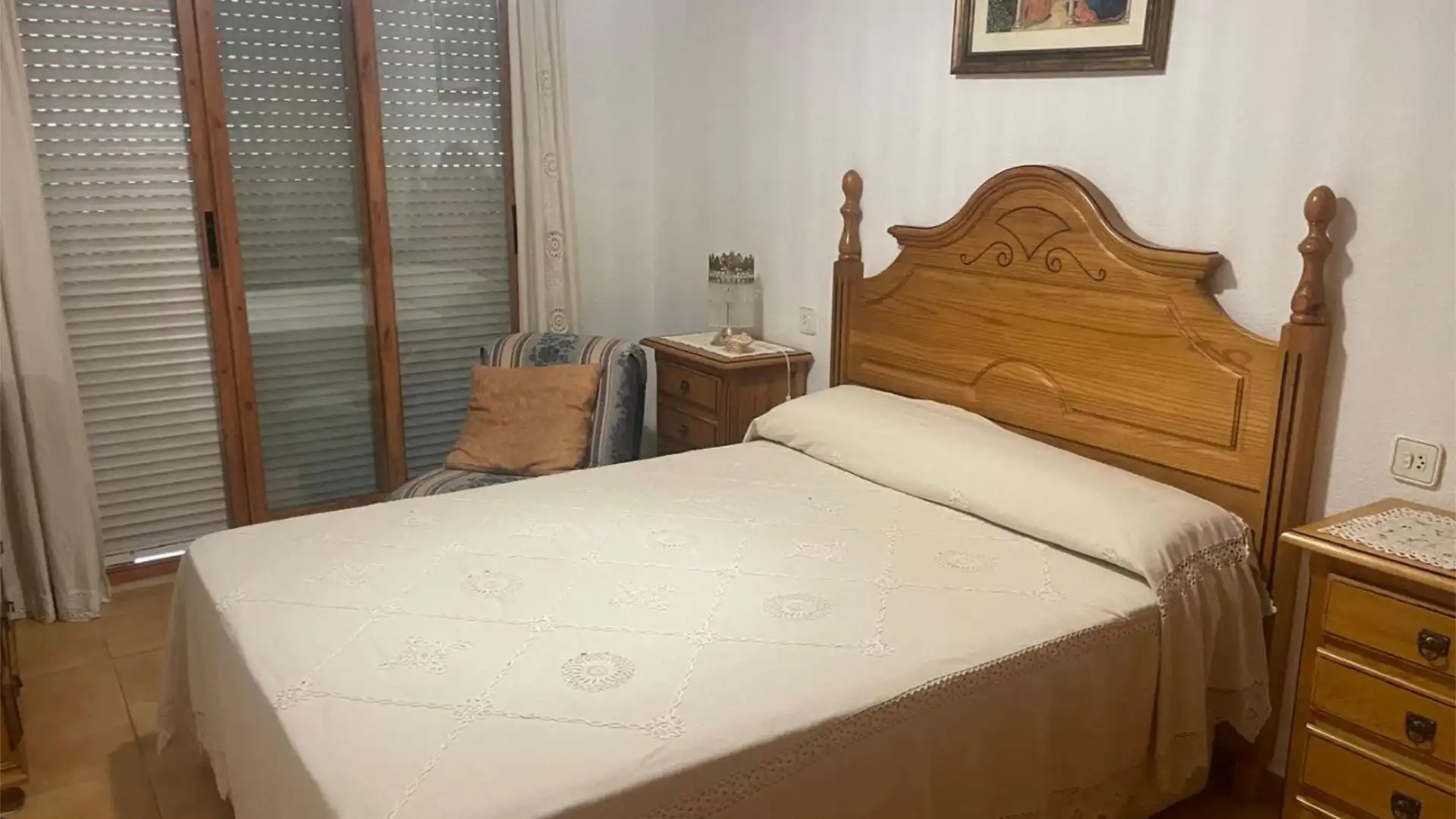 Casa adosada en  Carrer Colombia 100 - Foto 7