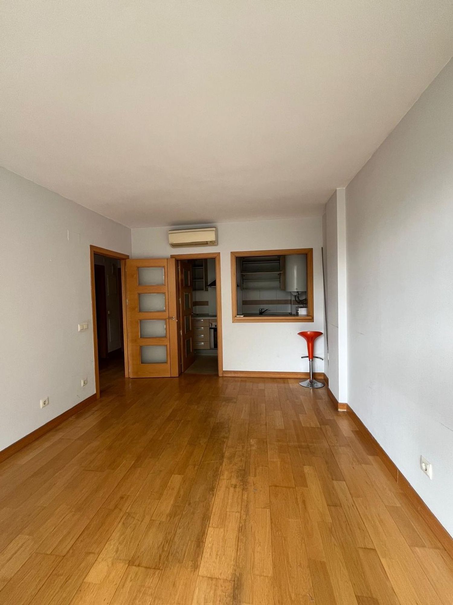 Piso en calle de López de Aranda, 11 - Foto 4