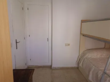 Piso en  Calle de Juan de Ortega 9 - Foto 30