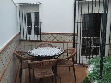 Apartamento en  Calle Hermana Amparo 2 - Foto 11