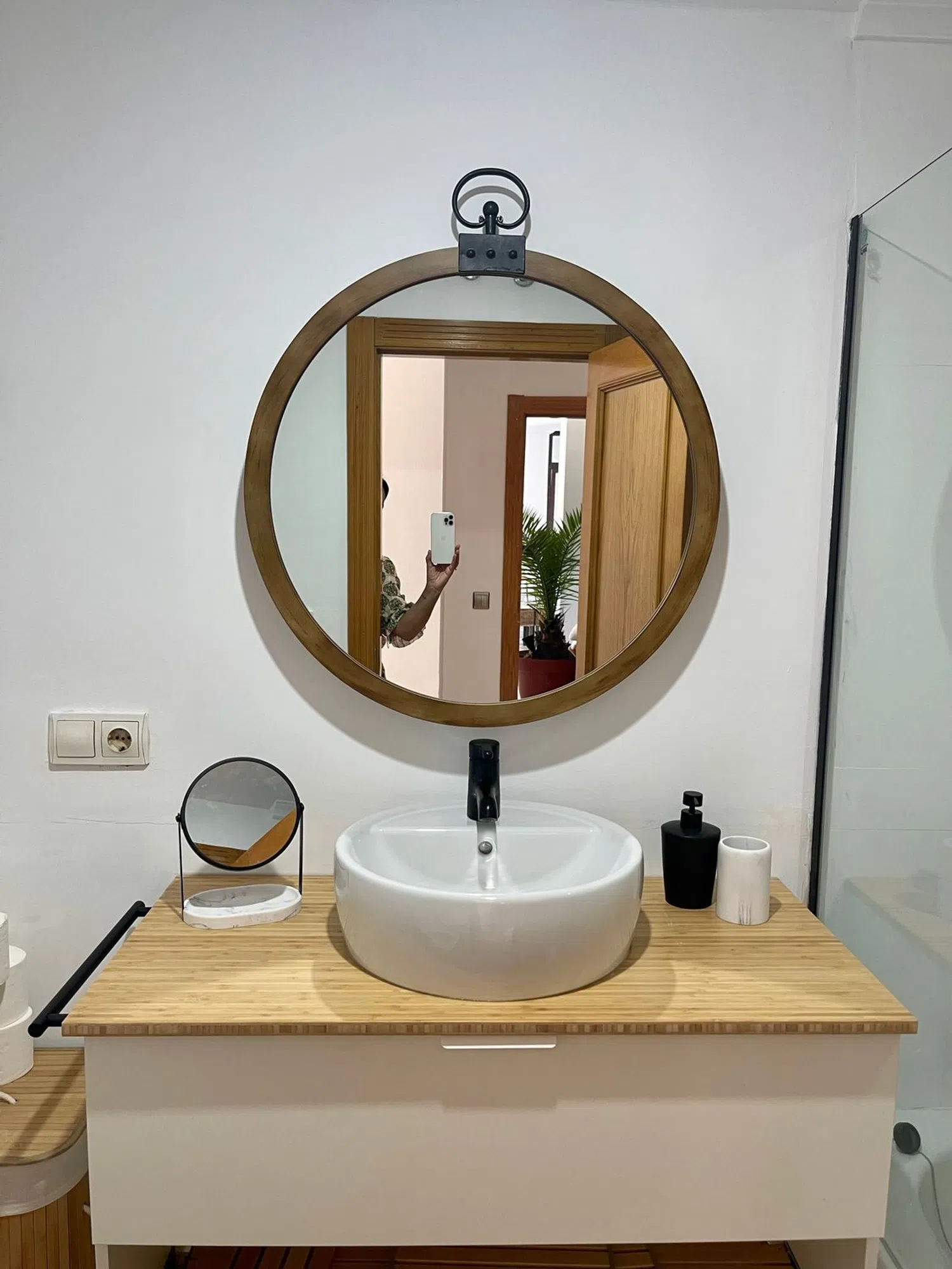 Piso en calle Tomás Crespo Frigilis, 4 - Foto 22