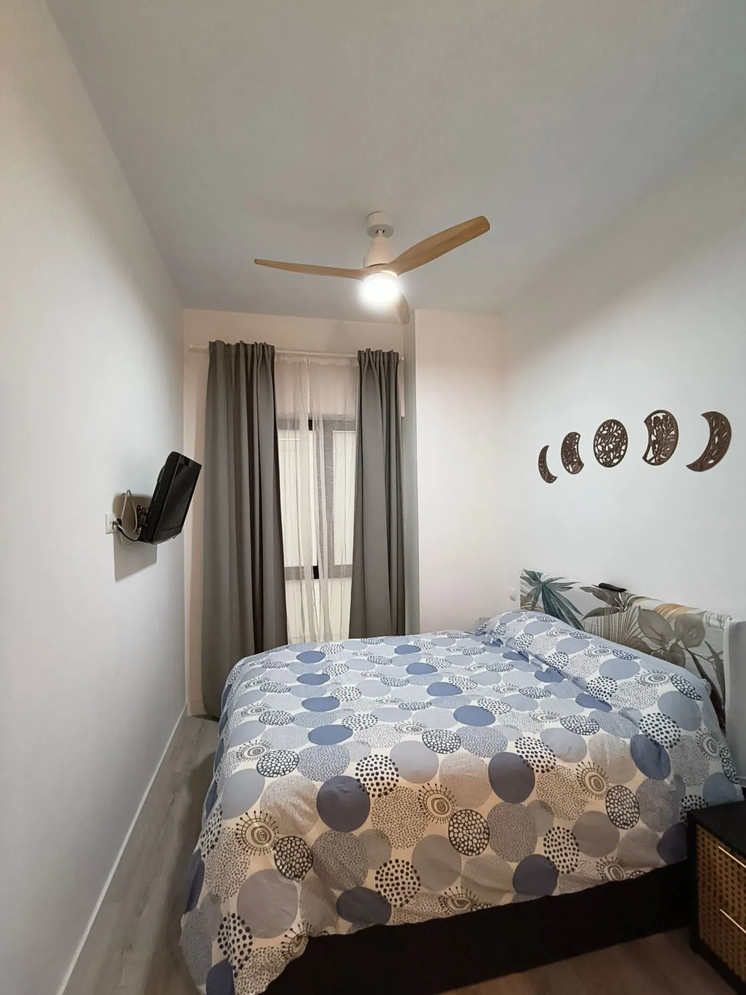 Dúplex en avenida de Matapiñonera, 11 - Foto 14