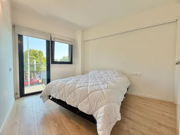 Piso en Terrassa - Foto 4