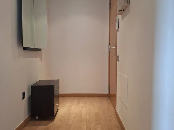 Piso en Ronda de Santa Julita, 71 - Foto 9