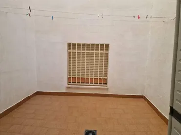 Apartamento en Av - Foto 5