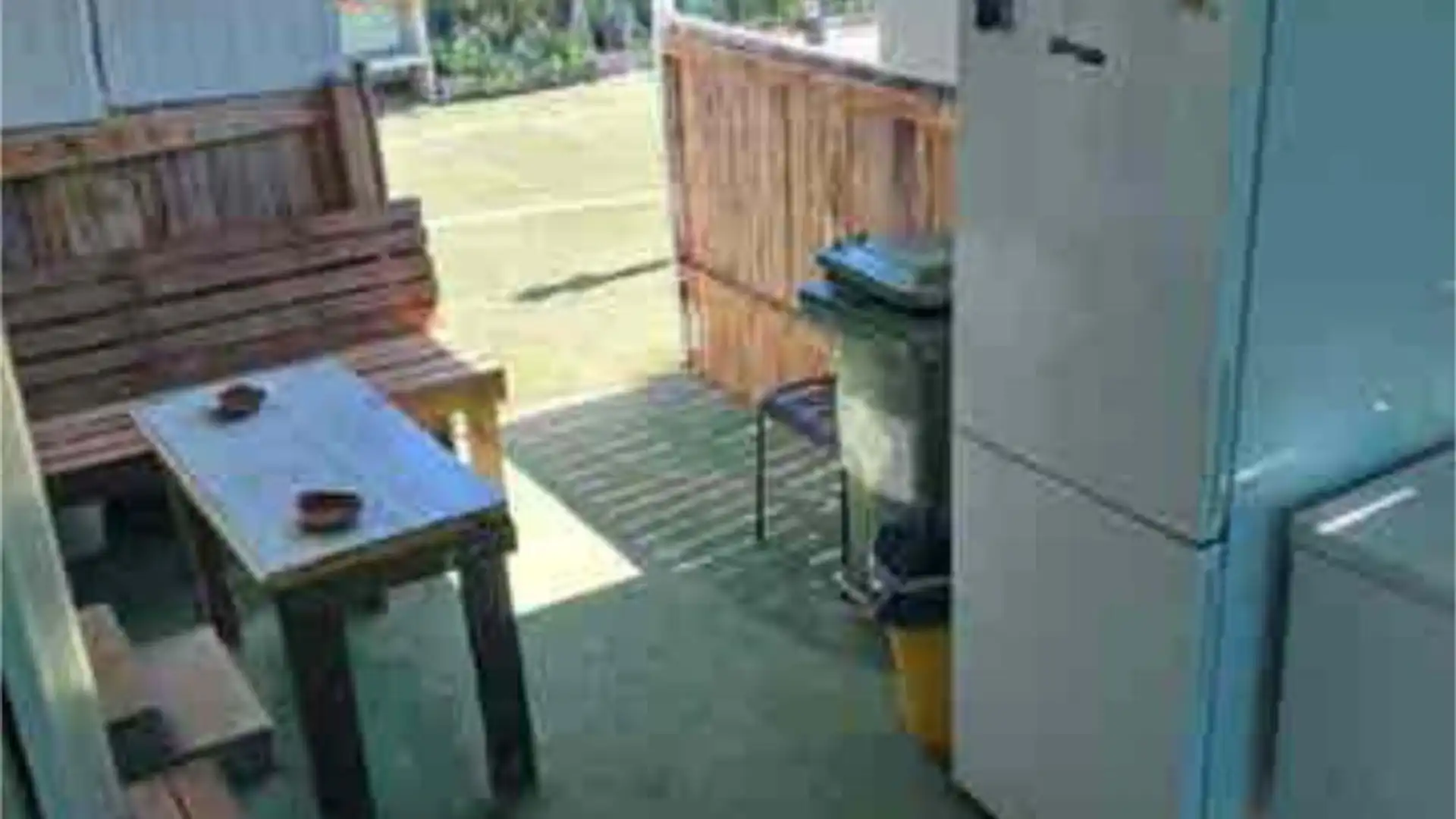 Chalet en Bellavista - Foto 3