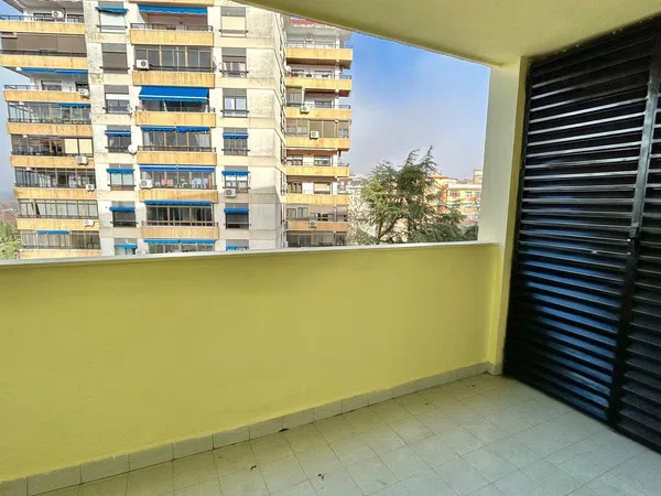 Piso en calle Doctor Fleming, 1 - Foto 9