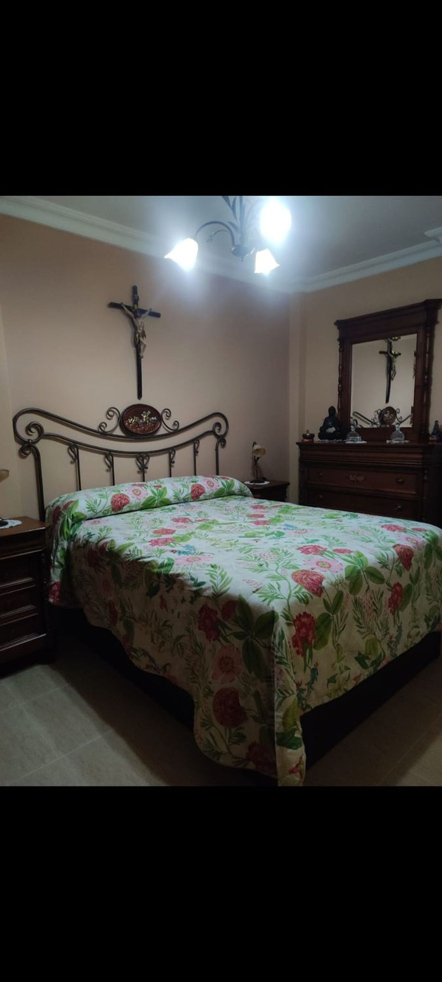 Piso en avenida de Bellavista, 8 - Foto 3