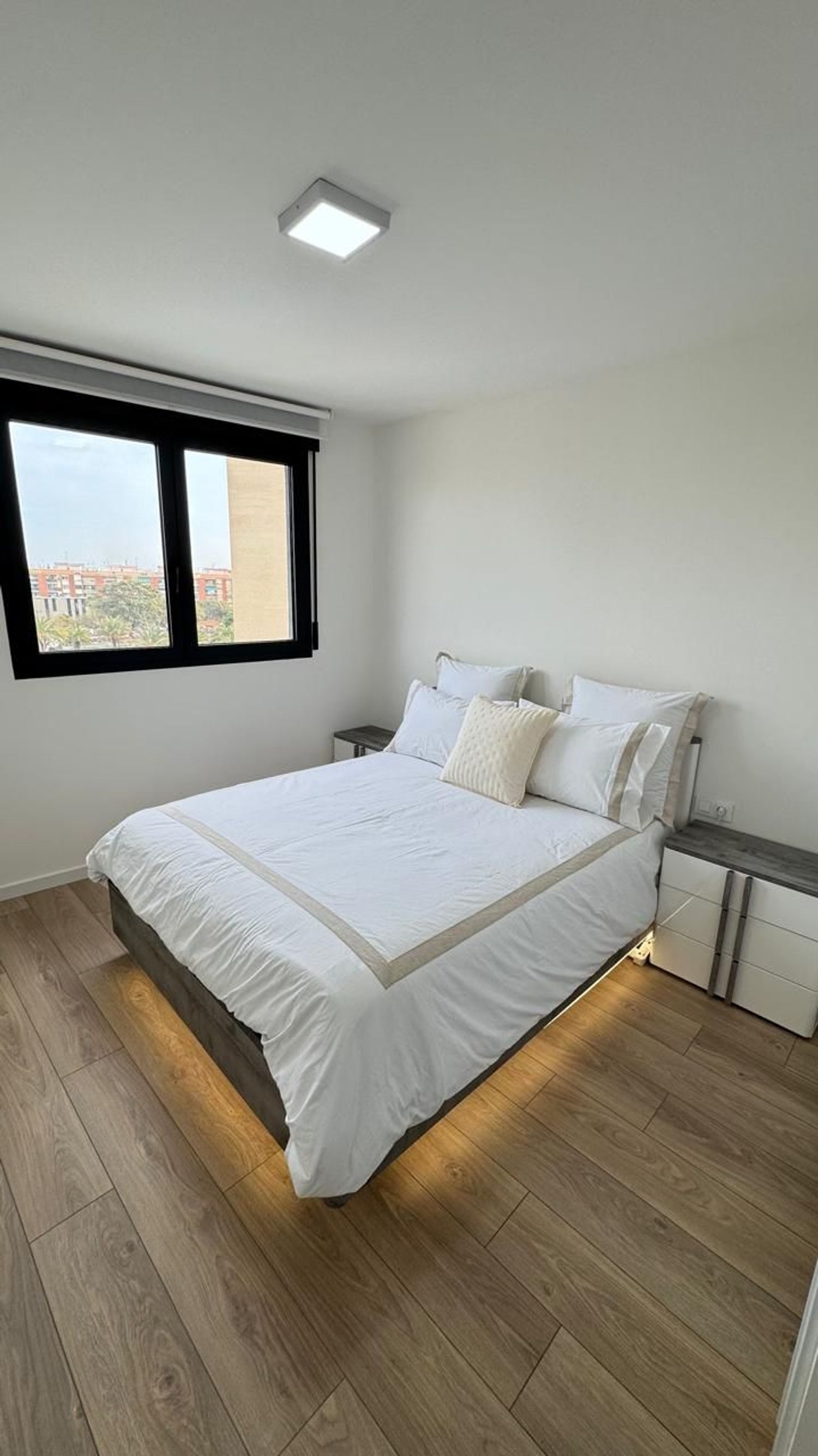 Piso en calle de Suīssa, 18 - Foto 7