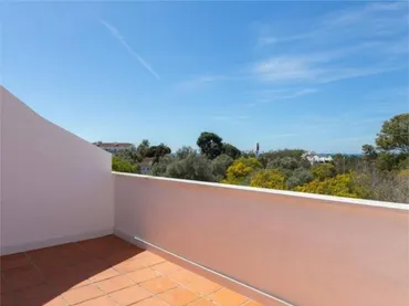 Chalet en  Calle Artola Golf 26 - Foto 18