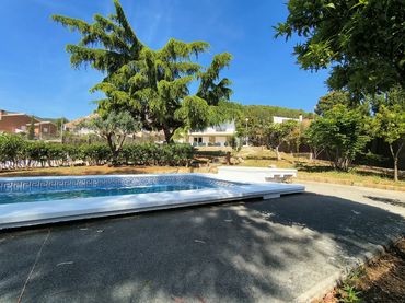 Chalet en  Carrer de Xaloc 2 - Foto 7