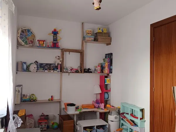 Piso en Calle Laureà Figuerola, 4, Balafia, Balafia - Foto 6