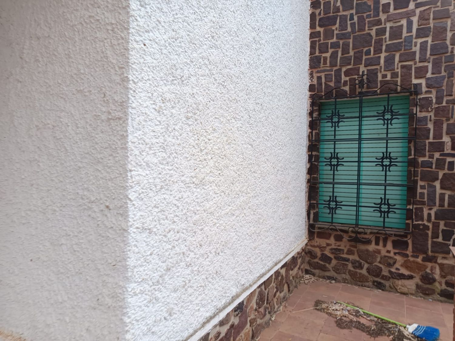 Casa rural en Las Virtudes s/n - Foto 12