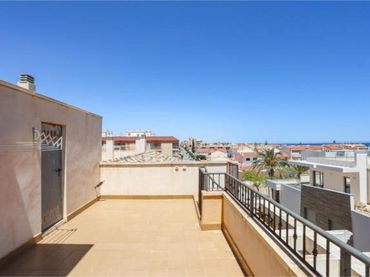Piso en Torre de la Horadada - Foto 5