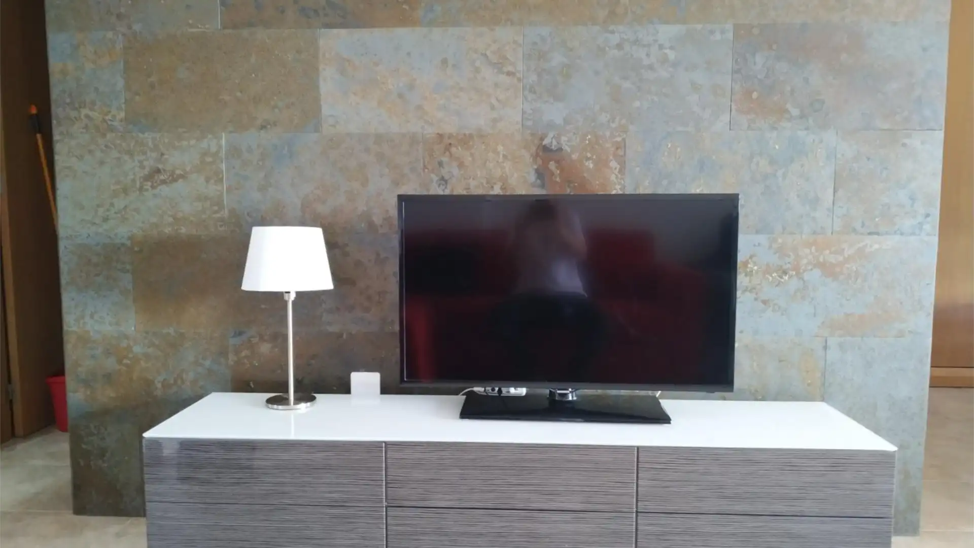 Piso en  Calle Albacete 1 - Foto 4