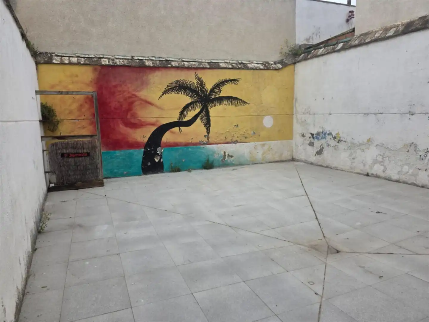 Piso en  Passeig del Carme 37 - Foto 1