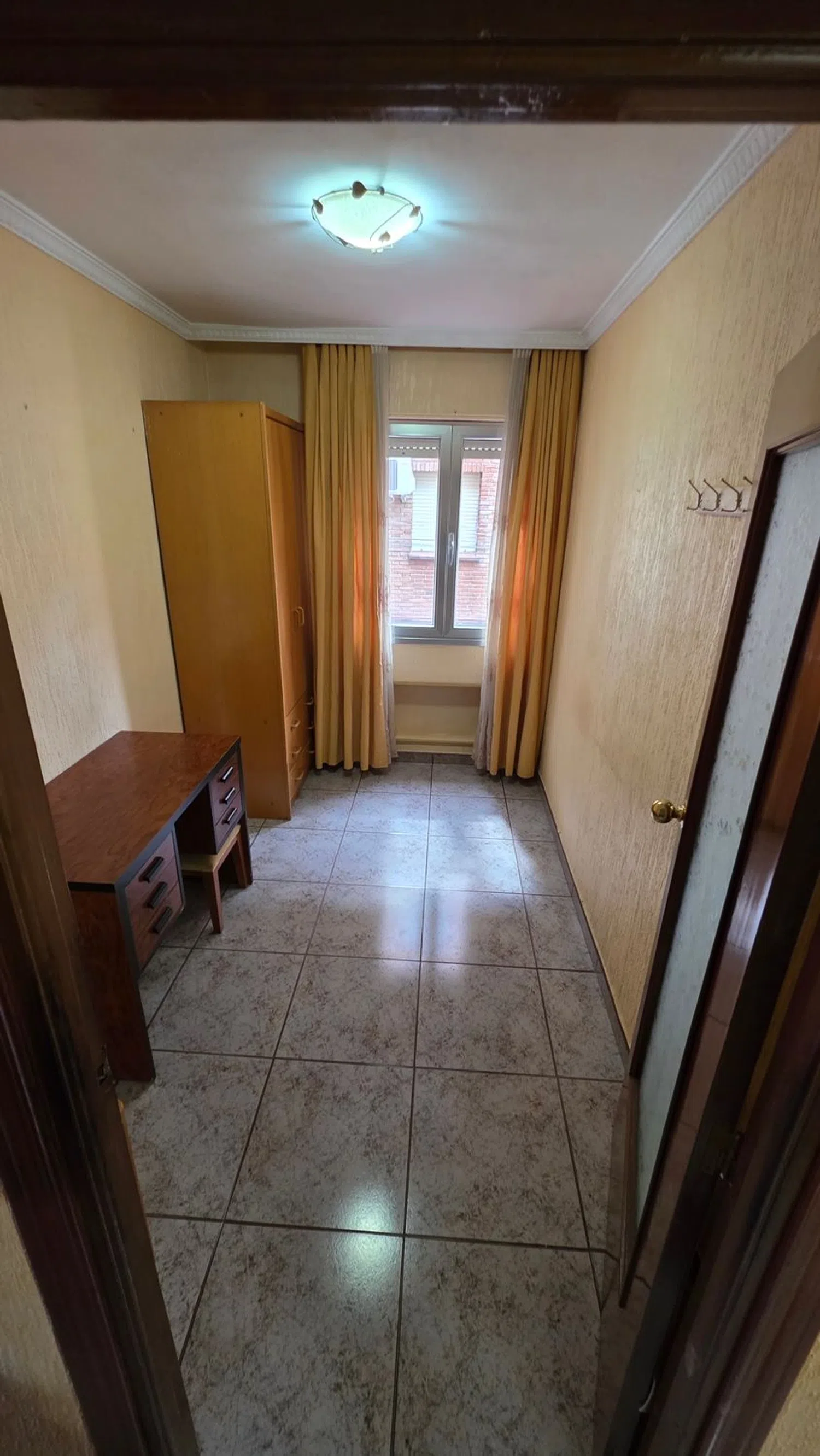 Piso en Barrio Los Rosales - Foto 11