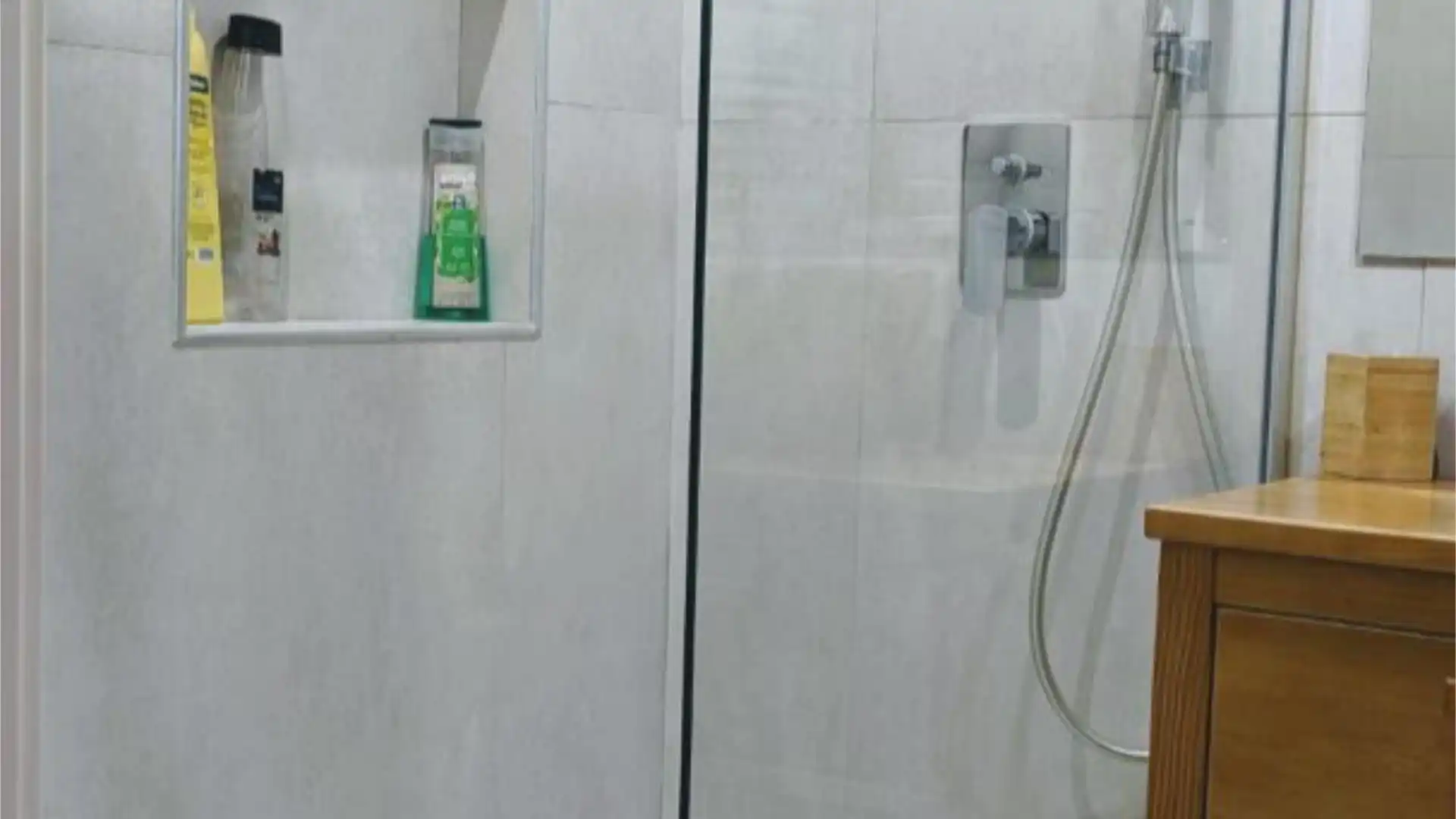 Piso en  Calle San Eloy 7 - Foto 2