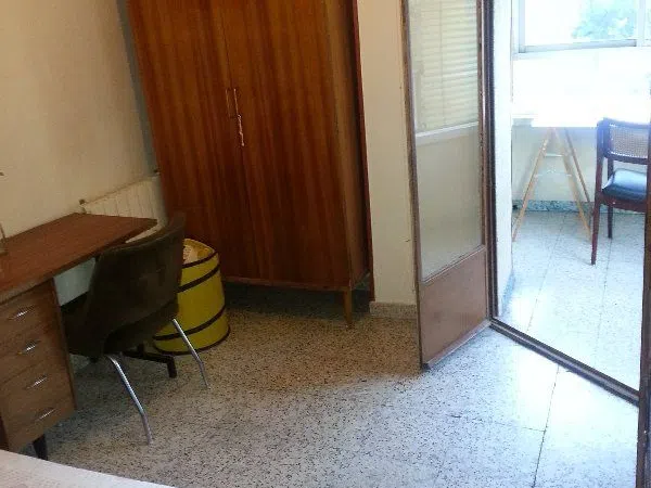 Piso en Calle Madre de Dios, 23, Hospital, Hospital - Foto 6