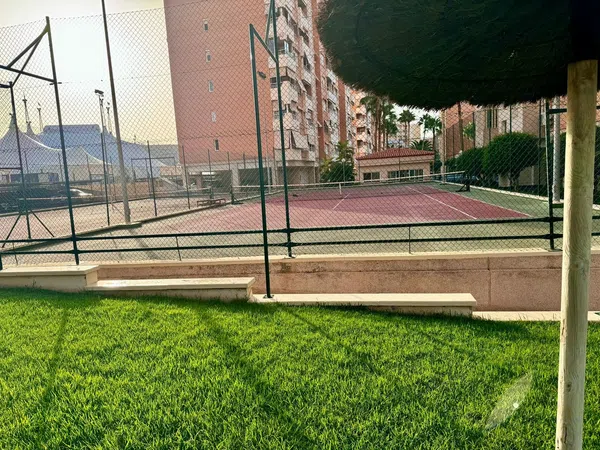 Piso en Avenida Oviedo, 4 - Foto 7