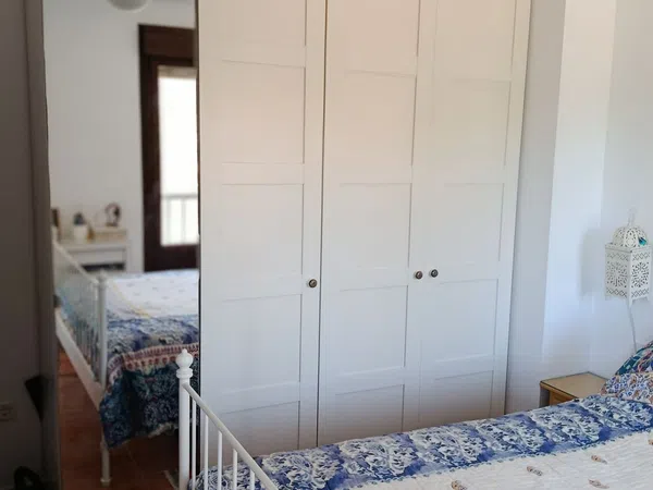 Chalet adosado en Calle Cerro, 52 - Foto 15