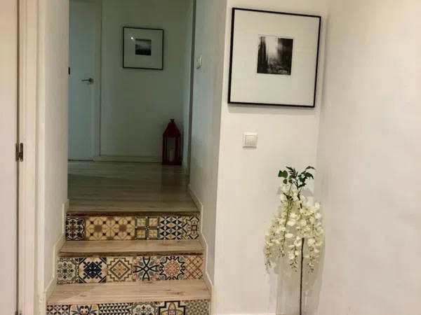 Piso en Calle Barón de Finestrat, 10, Centro Tradicional - Foto 5