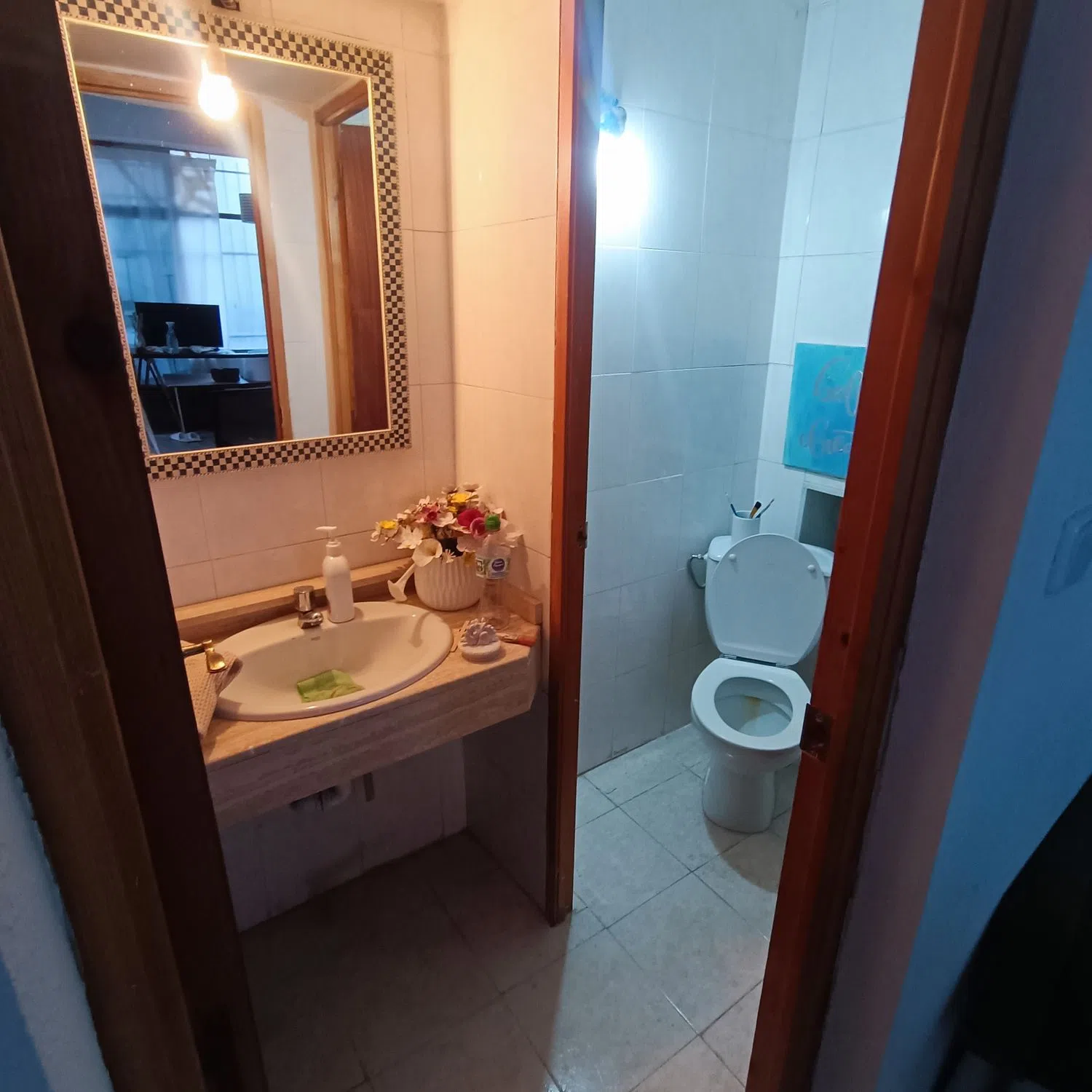 Piso en calle porto lagos, 8 - Foto 4