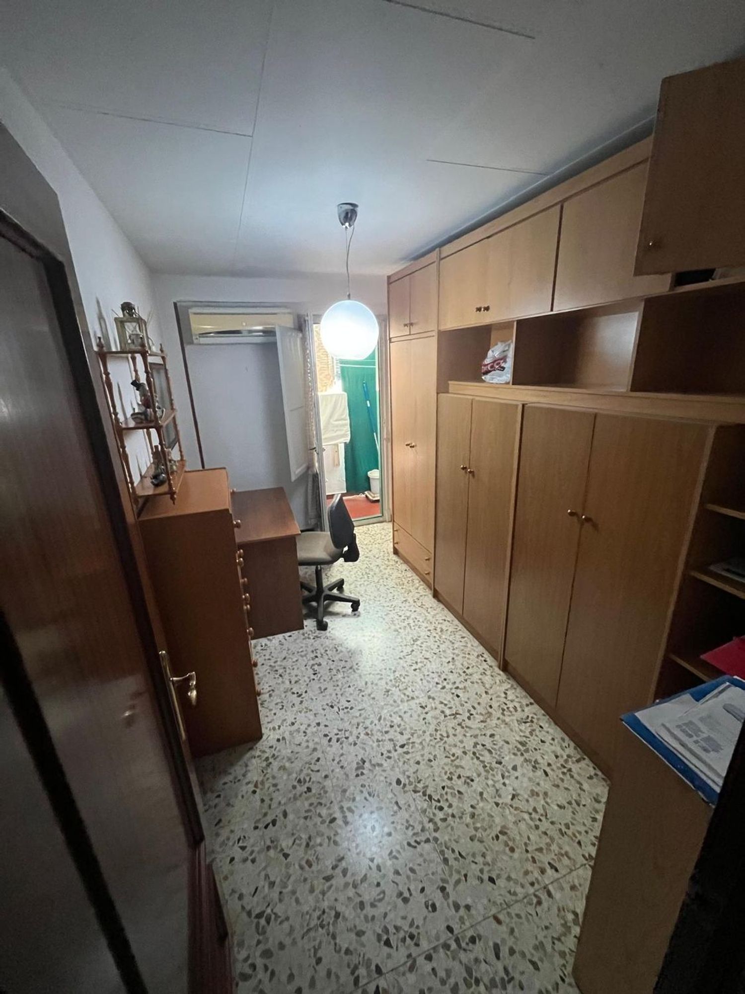 Piso en calle centro, 15 - Foto 7