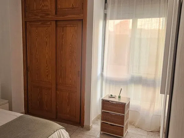 Piso en Calle General Vives, 27, Santa Catalina - Canteras - Foto 22