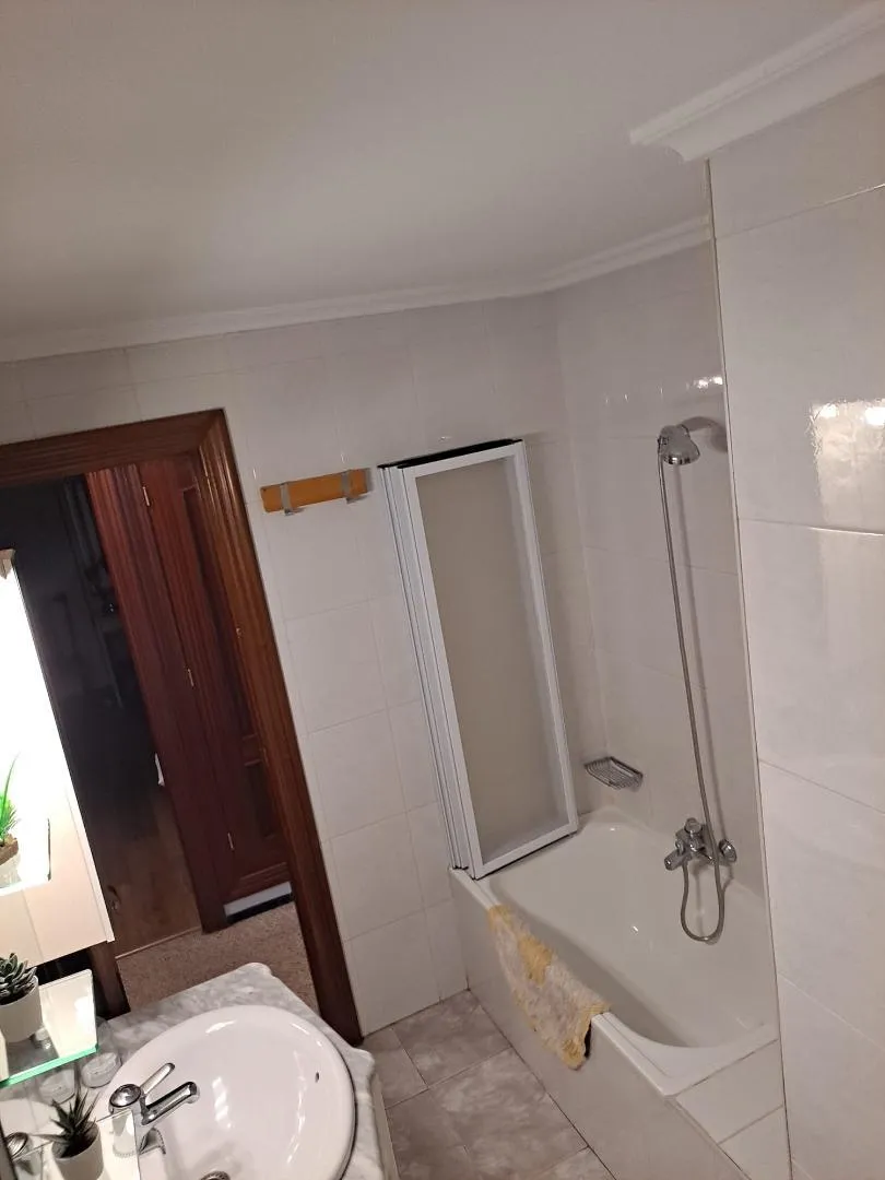 Piso en  Arabial 38 - Foto 9