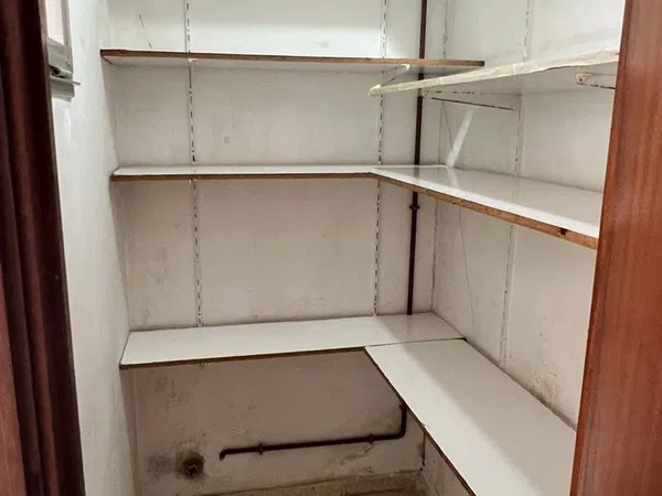 Piso en Escalinata dos Paxariños, 1 - Foto 11