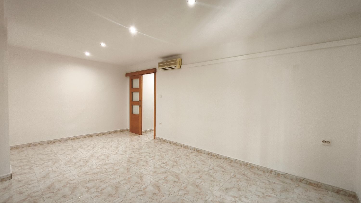 Piso en Calle del Poeta Mas i Ros, 35 - Foto 18