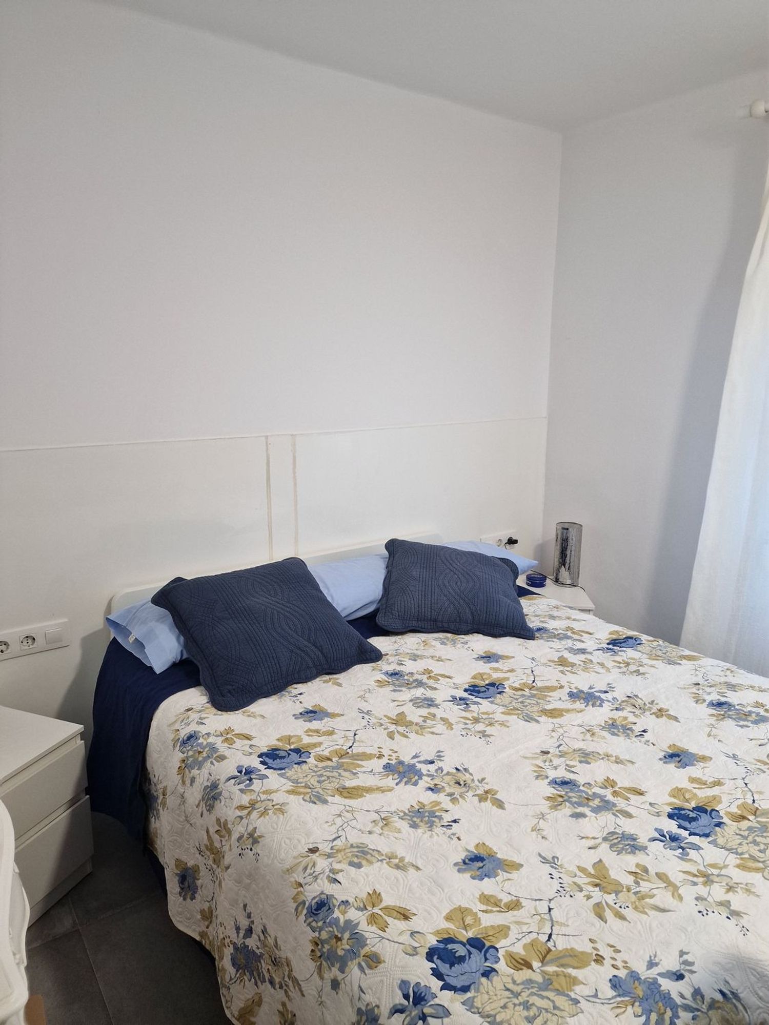 Estudio en Calle pins, 37 - Foto 2