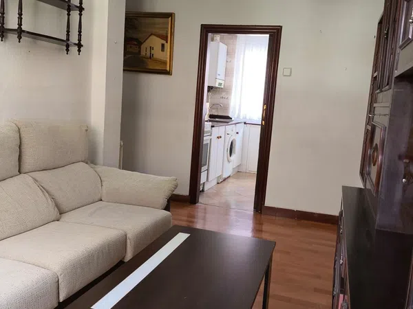 Piso en Inmobiliaria - Barreda, Inmobiliaria - Barreda - Foto 3
