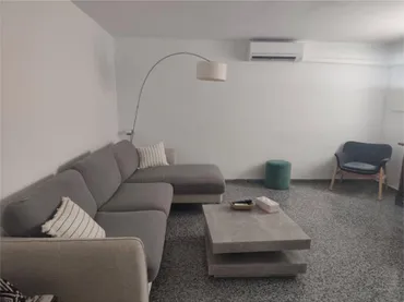 Apartamento en Ciudad Elegida - Foto 4