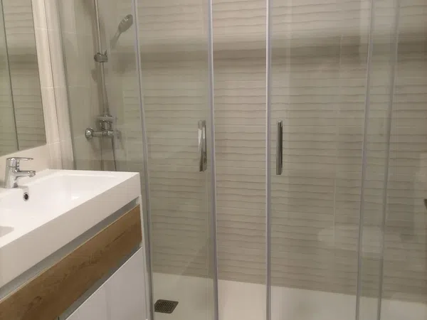 Piso en avenida Jorge Luis Borges, 18 - Foto 2