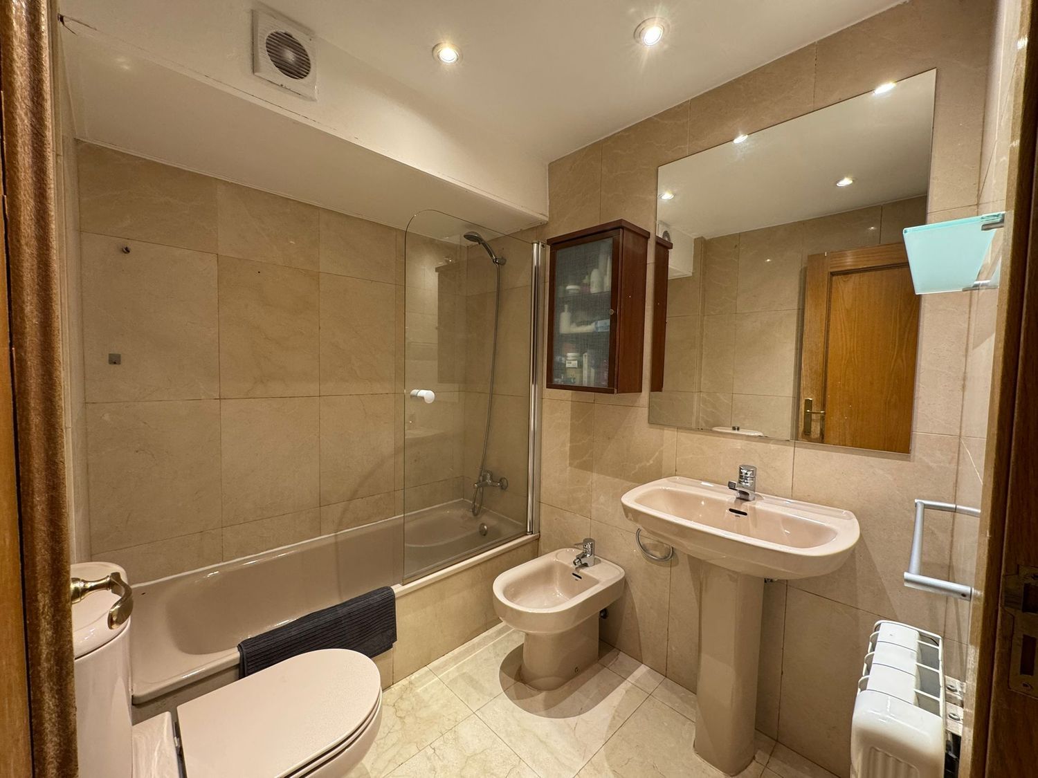 Piso en calle Santa Valentina, 5 - Foto 14