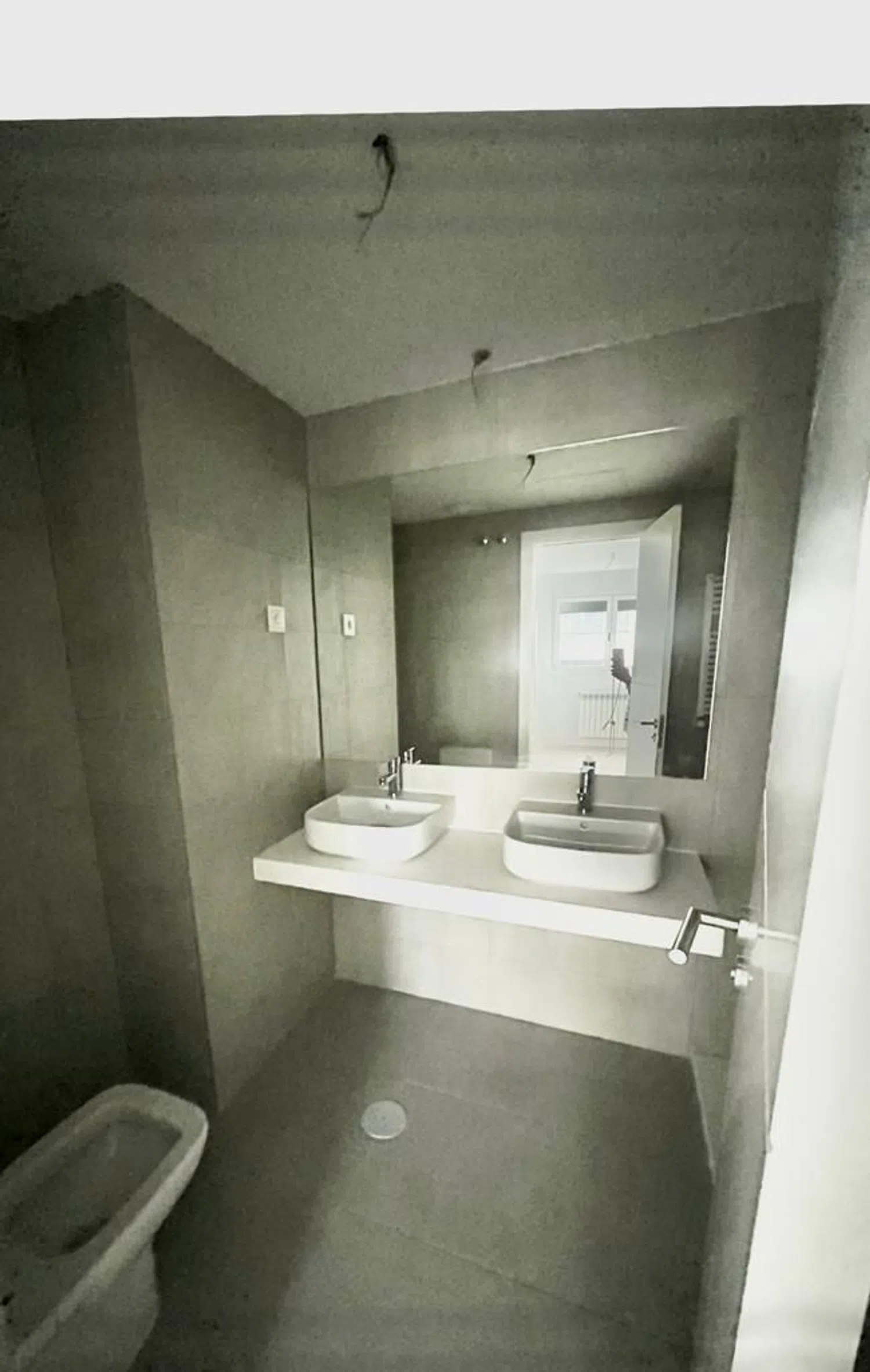 Piso en calle Islas Caimán, 1 - Foto 5