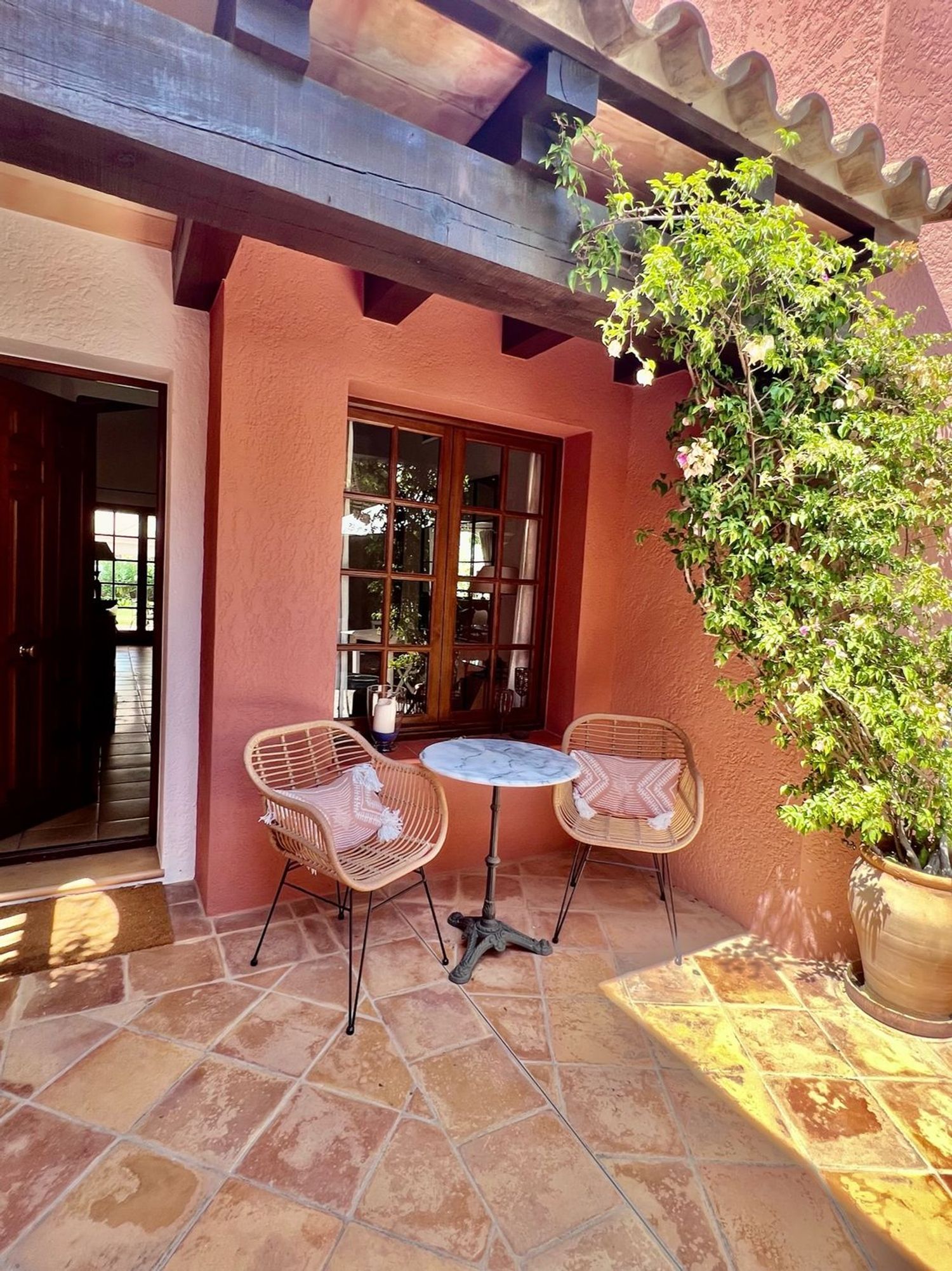 Casa o chalet independiente en Calle de Berenguer de Palou, 3, Santa Ponça, Santa Ponça - Foto 24