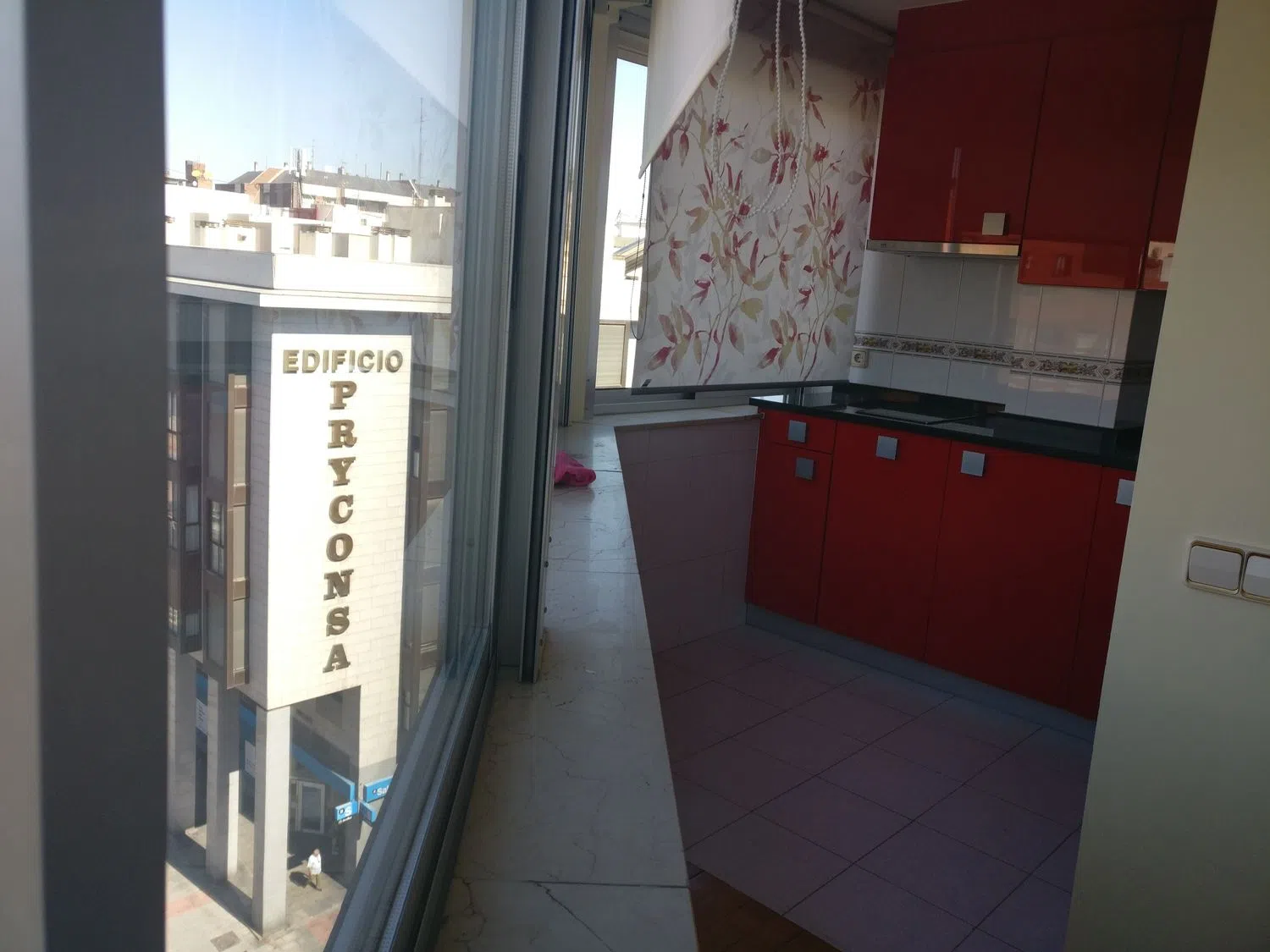 Piso en Infanta Mercedes, 62 - Foto 6